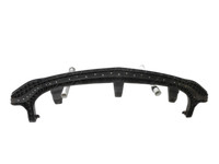 Opel Astra J GTC 11-18 Träger Pralldämpfer für Stoßstange Vorne Opel Astra J GTC 11-18 16.11.2011 13264557 1407058... Vorschau 1