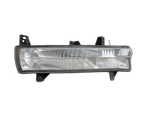Jeep Compass II 17-21 LED Tagfahrlicht Tagfahrleuchte Links Jeep Compass II 17-21 12.08.2019 68266927AB 53350311... Vorschau 1