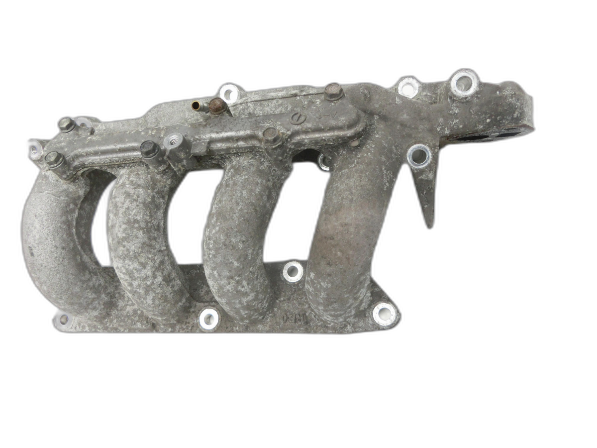 Intake Manifold for Honda Jazz GE III 08-11 - Bild 1