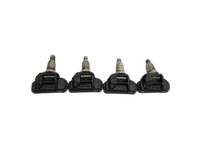 Mercedes X253 15-19 Sensor Reifendruck 4er Set RDKS TPMS Mercedes X253 15-19 14.09.2015 2546A-GG4 CCAJ13LP0300T2... Vorschau 1