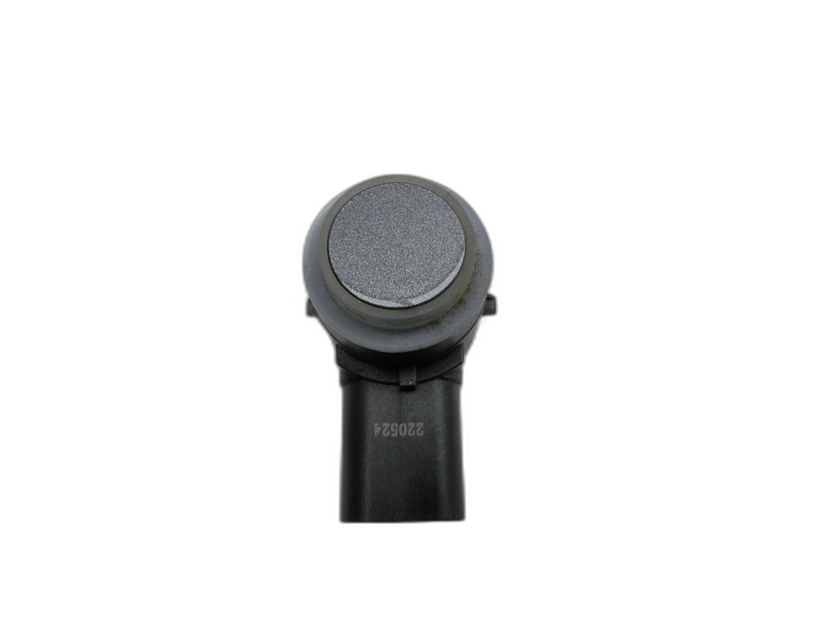 défaillance Capteur de stationnement PDC HA2 pour MG Saic MG4 EV - Bild 1