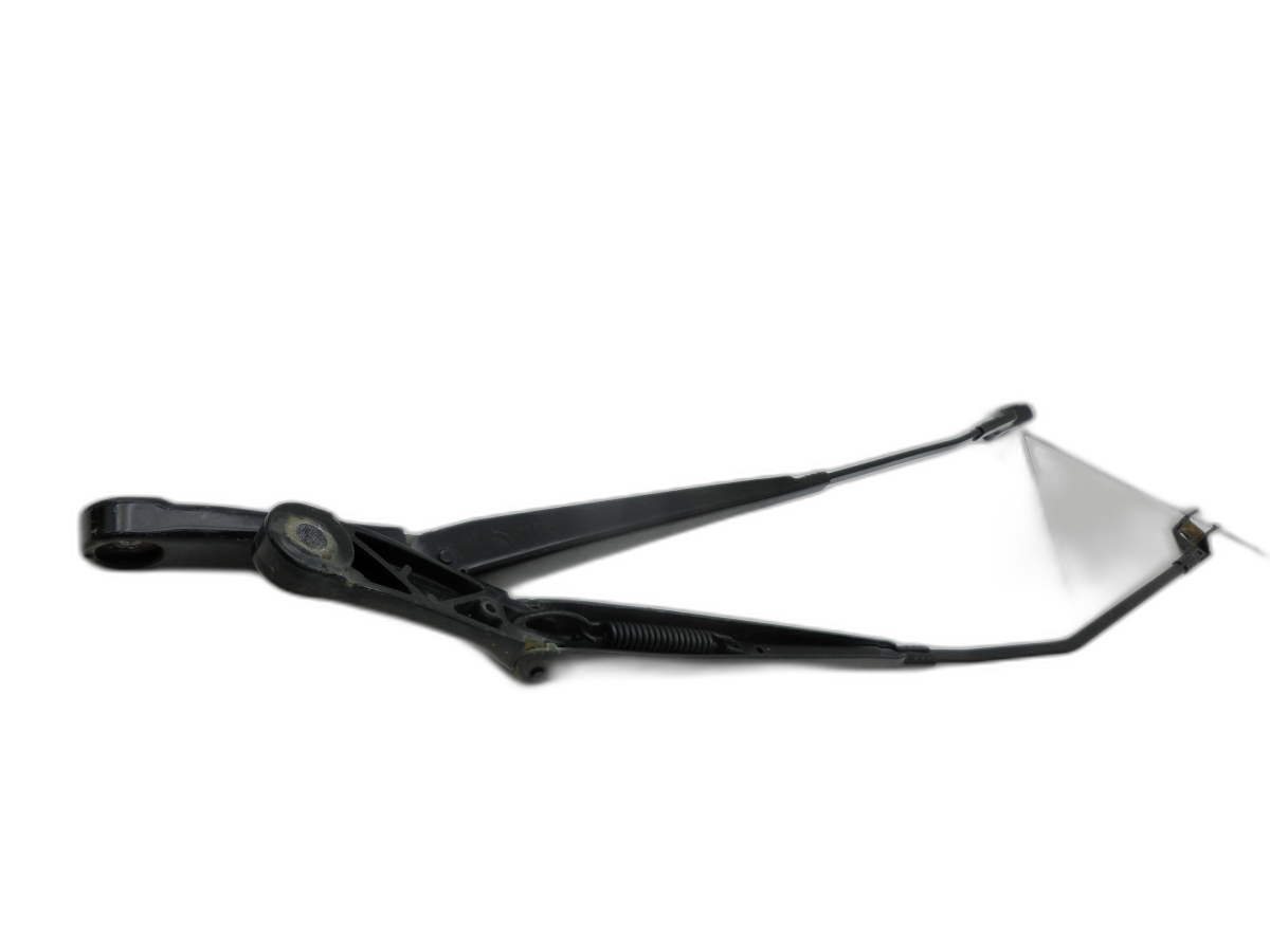 VW Caddy IV SA 15-21 2x Scheibenwischer Wischarm Vorne  - Bild 1