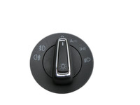 Seat Leon 5F SC FR 13-18 Lichtschalter Schalter Seat Leon 5F SC FR 13-18 19.02.2014 5G0941431AF gebraucht Vorschau 1