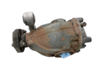 Mercedes S-Kl. W220 S350 02-05 3,7i 180KW Differential Hinterachsgetriebe Hinten 3,07 Mercedes S-Kl. W220 S350... Vorschau 1