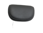 Audi Audi A5 8T 09-11 Kopfstütze Rechts oder Links Hinten Audi Audi A5 8T 09-11 20.04.2011 8T0885973F 310111D2E... Vorschau 1
