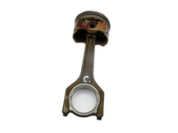 BMW E87 1er 116i 04-07 1,6 85KW N45B16A Kolben mit Pleuel Pos C BMW E87 1er 116i 04-07 15.07.2005 1125-7560669... Vorschau 1