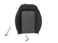 Fiat Tipo II 357 16-20 Kombi Sitzbezug Rückenpolster Links Vorne für Fahrer Sitz Fiat Tipo II 357 16-20 26.11.2018 ... Vorschau 1