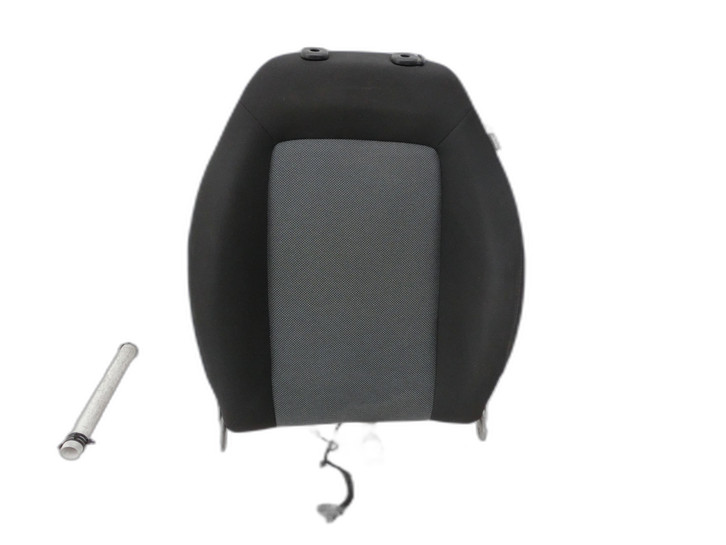 Fiat Tipo II 357 16-20 Kombi Sitzbezug Rückenpolster Links Vorne für Fahrer Sitz Fiat Tipo II 357 16-20 26.11.2018 ... Bild 1