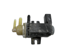 Audi A3 8V 8VS 16-20 TDI 2,0 110KW Magnetventil Audi A3 8V 8VS 16-20 18.12.2019 1K0906627B 04L131051F gebraucht Vorschau 1
