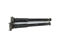 Mercedes E350 A207 10-13 Cabrio Stossdämpfer Hinten Beide Links und Rechts Mercedes E350 A207 10-13 17.03.2010... Vorschau 1