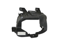 KIA Carens RP IV 13-19 Halter Träger Aufnahme Führung für Stoßstange Links Vorne KIA Carens RP IV 13-19 29.08.2014... Vorschau 1
