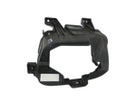 KIA Carens RP IV 13-19 Halter Träger Aufnahme Führung für Stoßstange Links Vorne KIA Carens RP IV 13-19 29.08.2014... Vorschau 1