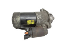 KIA Ceed ED 06-09 CRDI 1,6 66KW Anlasser Starter KIA Ceed ED 06-09 23.03.2007 36100-2A100 gebraucht Vorschau 1