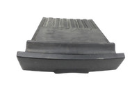 Ford S-Max WA6 06-10 Ablagefach Staufach Fach für Sitz Unterbau Rechts Vorne Ford S-Max WA6 06-10 27.09.2006 gebraucht Vorschau 1