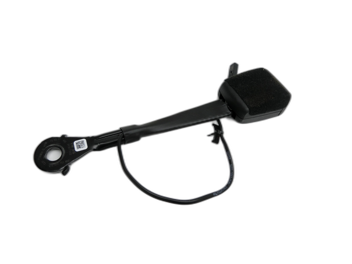 Cupra Born Pro K11 MEB  Gurtschloss Links Vorne  - Bild 1