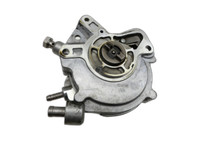 VW Touareg 7L 02-06 TDI 5,0 230KW AYH Unterdruckpumpe Vakuumpumpe VW Touareg 7L 02-06 14.07.2003 07Z145209D... Vorschau 1