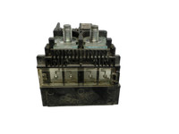 Subaru Outback V BS 15-21 Relais Schmelzsicherung Subaru Outback V BS 15-21 19.03.20154 gebraucht Vorschau 1