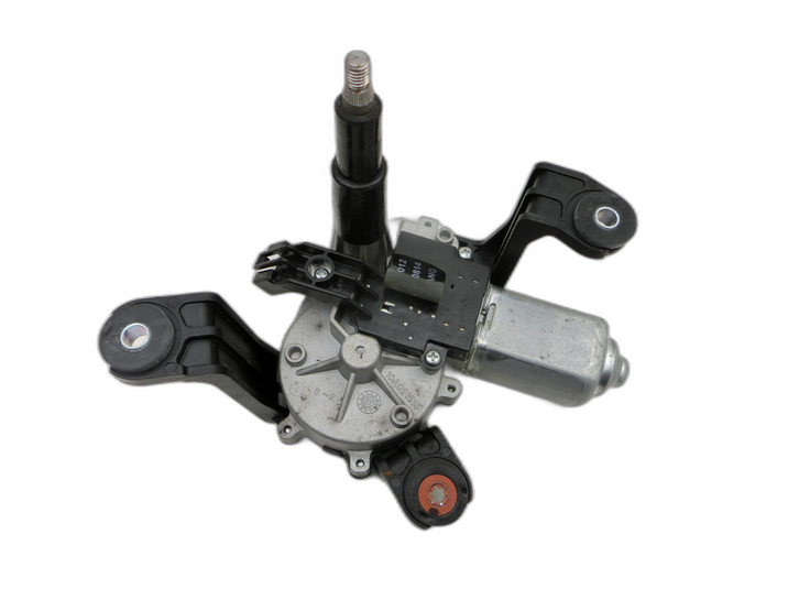 Opel Astra J P10 12-15 5T Scheibenwischermotor Wischermotor Hinten Heckwischermotor  - Bild 1