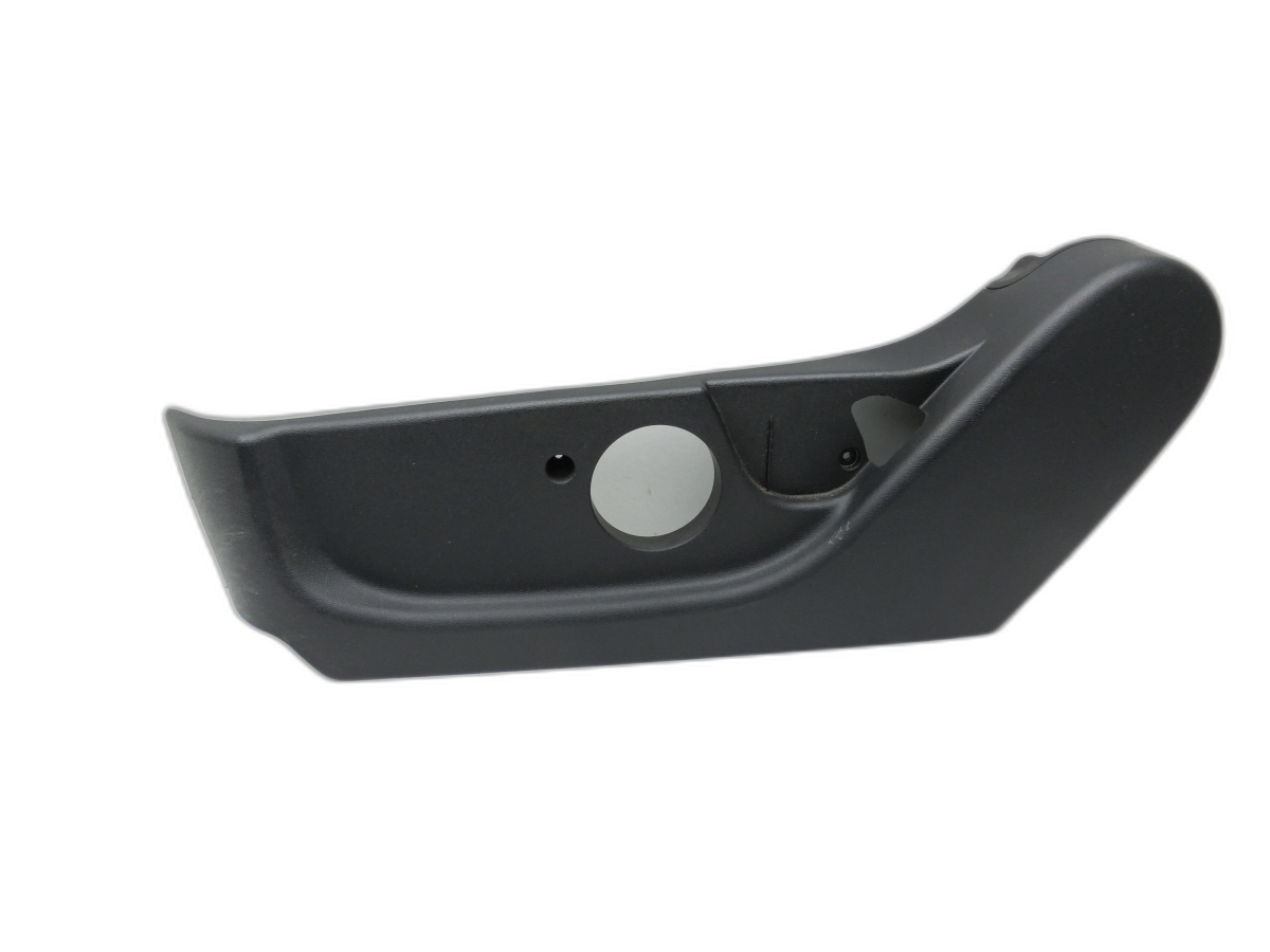 Cover inner side paneling for Left Front Hyundai I30 FD 07-11 - Bild 1