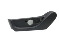 Hyundai I30 FD 07-11 5T Blende Innen Seitenverkleidung für Links Vorne Hyundai I30 FD 07-11 27.11.2007 712012L010... Vorschau 1