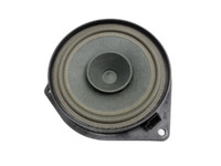 Fiat Panda 312 12-21 Lautsprecher Links Hinten Fiat Panda 312 12-21 28.03.2014 51899984 90013127304 gebraucht Vorschau 1