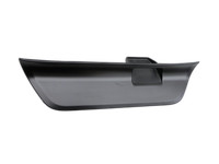 Tesla Model 3 LR Highland Einstiegsleiste Links Hinten Tesla Model 3 LR Highland 16.01.2024 1763673-00 gebraucht Vorschau 1