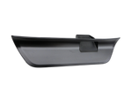 Tesla Model 3 LR Highland Einstiegsleiste Links Hinten Tesla Model 3 LR Highland 16.01.2024 1763673-00 gebraucht Vorschau 1