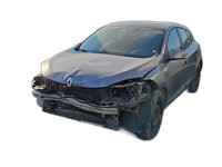 Renault Megane III BZ0 10-12 Bordcomputer Uhr Display Monitor Renault Megane III BZ0 10-12 28.09.2011 280349044R... Vorschau 8