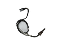 Skoda Octavia III 5E 12-17 TDI 2,0 110KW Sensor Abgastemperatursensor Abgassonde Skoda Octavia III 5E 12-17... Vorschau 1