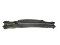 Volvo V40 II 12-16 Stoßstangenträger Stoßfängerträger Träger Querträger Hinten Volvo V40 II 12-16 26.08.2013... Vorschau 1