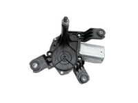 Opel Zafira B A05 05-08 Wischermotor Hinten Heckwischermotor Opel Zafira B A05 05-08 06.10.2006 13145548 579702... Vorschau 1