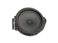 Opel Insignia A G09 09-13 Lautsprecher Links Vorne Opel Insignia A G09 09-13 05.10.2012 13240968 41000302... Vorschau 1