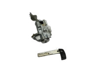 BMW 1er Reihe E82 07-11 Coupé Schließzylinder Türschloss für Tür Links Vorne BMW 1er Reihe E82 07-11 18.06.2008... Vorschau 1
