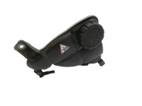 Mercedes W251 R350 10-13  CDI 3,0 195KW Ausgleichsbehälter für Kühlmittel Mercedes W251 R350 10-13 29.03.2011... Vorschau 1