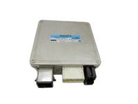 Toyota RAV4 III CA30W 06-13 Steuergerät ECU Modul EPS Elektrische Lenkhilfe Toyota RAV4 III CA30W 06-13 19.04.2006... Vorschau 1