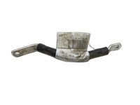 Skoda Octavia IV NX 20-24 Kombi Kabel für Masse Hybrid Muniskabel Skoda Octavia IV NX 20-24 26.04.2021 3Q0971237B... Vorschau 1