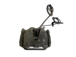 Mercedes X204 08-12 3.0 165KW Bremssattel Bremszange Vorne Rechts Mercedes X204 08-12 04.12.2009 A2044214281 gebraucht Vorschau 1