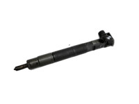 Mercedes W204 S204 C250 07-14 CDI 2,2 150KW Einspritzdüse Einspritzventil Zyl.3 Mercedes W204 S204 C250 07-14... Vorschau 1