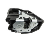 BMW 1er 114i F20 11-15 5T Türschloss m. ZV Stellmotor Rechts Vorne BMW 1er 114i F20 11-15 23.09.2014 51217229458... Vorschau 1