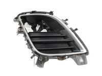 Mazda CX-7 CX7 ER 09-12 Lufteinlassgitter Nebelscheinwerfer Vorne Rechts 35N Mazda CX-7 CX7 ER 09-12 20.12.2010... Vorschau 1