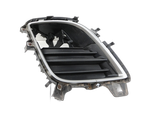 Mazda CX-7 CX7 ER 09-12 Lufteinlassgitter Nebelscheinwerfer Vorne Rechts 35N Mazda CX-7 CX7 ER 09-12 20.12.2010... Vorschau 1