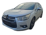 Citroen DS4 NX 11-15 Xenon Scheinwerfer Frontscheinwerfer Rechts orig. 1 Citroen DS4 NX 11-15 20.05.2011... Vorschau 6