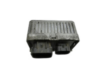 Opel Astra J 12-18 Widerstand Gebläse Lüfter Opel Astra J 12-18 01.01.2013 55574293 0522122601 gebraucht Vorschau 1