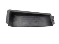 Opel Vivaro A 03-14 Kasten Einstiegsleiste Links Vorne Opel Vivaro A 03-14 04.02.2004 gebraucht Vorschau 1