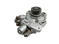 Ford Mondeo 5 V CF 14-19 2,0 110KW Einspritzpumpe Hochdruckpumpe Ford Mondeo 5 V CF 14-19 09.12.2015 DS7Q-9A543-BB... Vorschau 1