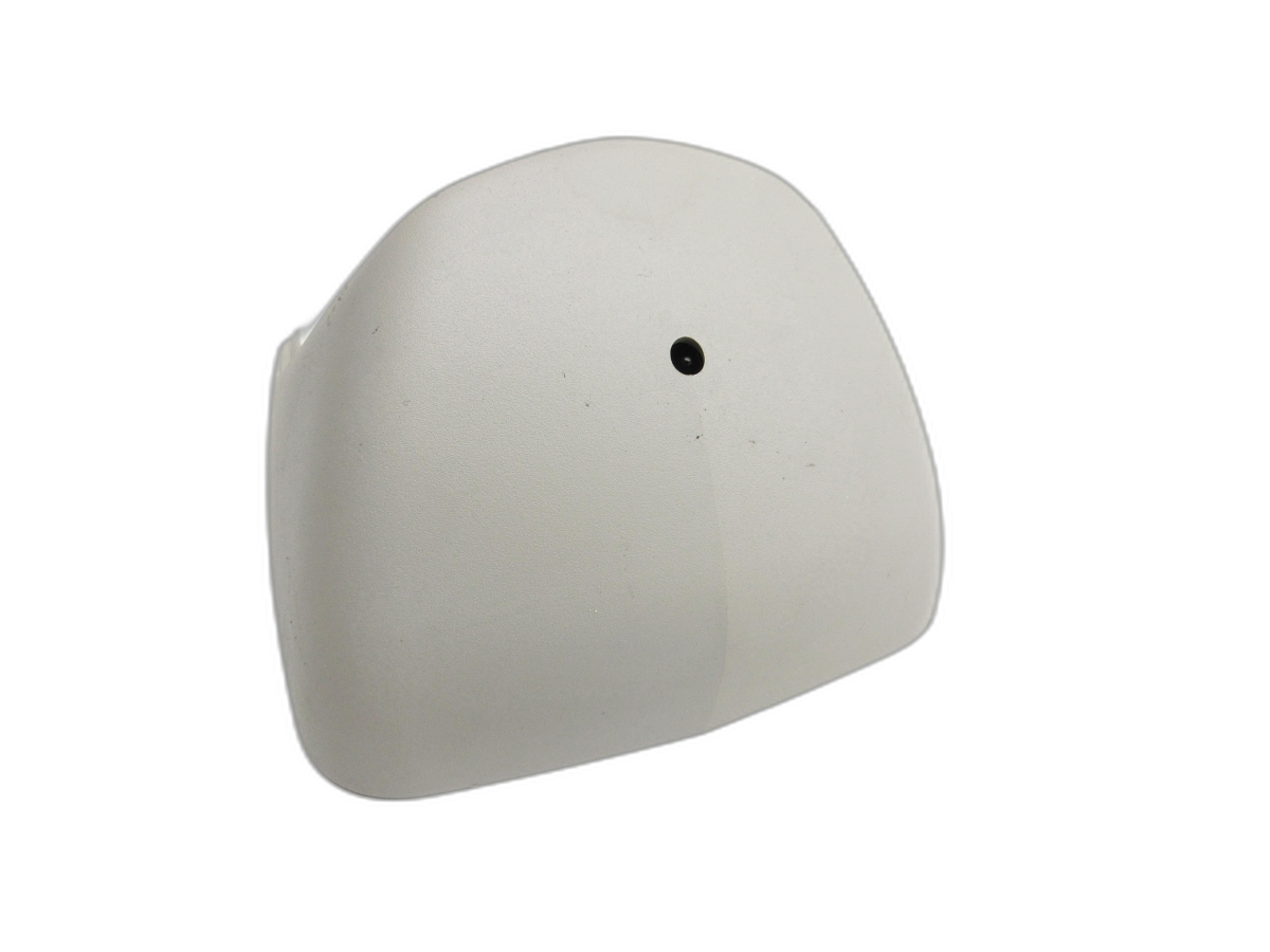 Microphone for Renault Megane III 08-12 - Bild 1