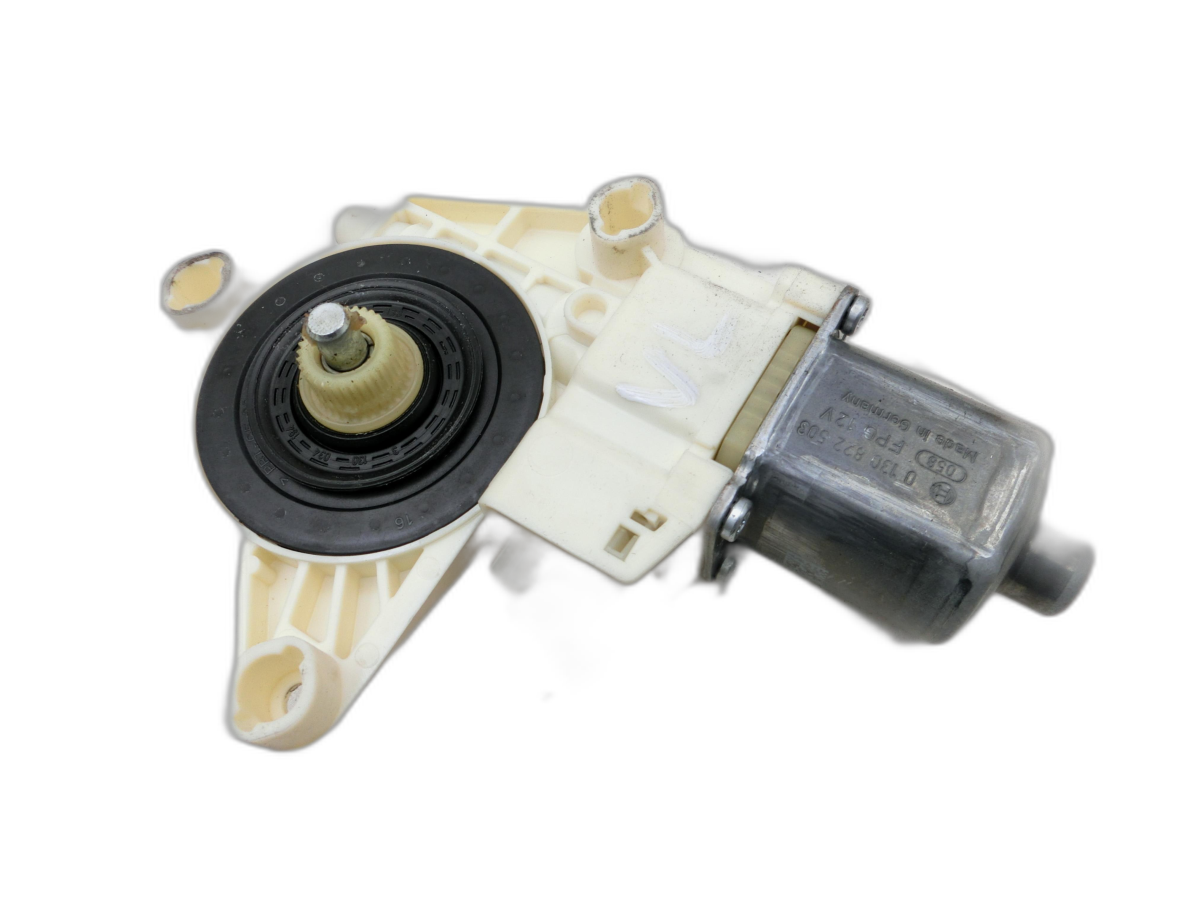 Lève-vitre Moteur de levage fenêtre gauche avant pour Mercedes W204 S204 C180 11-14 - Bild 1
