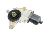 Window_Lift_Window_lift_motor_ENGINE_Left_Front_for_Mercedes_W204_S204_C180_11-14