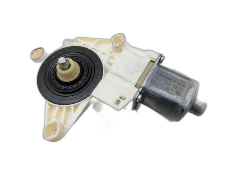 Mercedes W204 S204 C180 11-14 Kombi Fensterheber Fensterhebermotor motor Links Vorne Mercedes W204 S204 C180 11-14... Bild 1