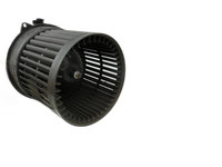 Nissan Note E12 13-17 Gebläsemotor Lüftermotor Heizungsgebläse Nissan Note E12 13-17 25.02.2016 272263VV3A 2492070... Vorschau 1